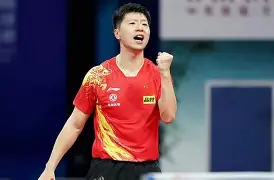 伯纳德-席尔瓦破门，法国战胜瑞典晋级半决赛