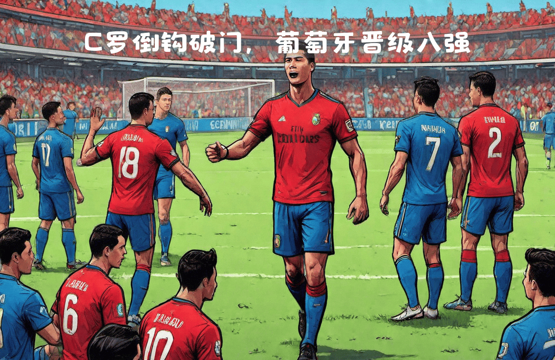 波兰主场大胜,晋级前景一片光明的简单介绍