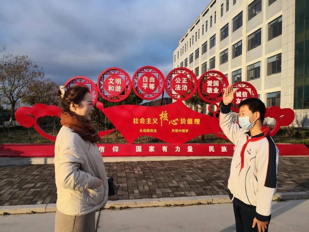 四川队一路凯歌，砥砺前行争夺冠军