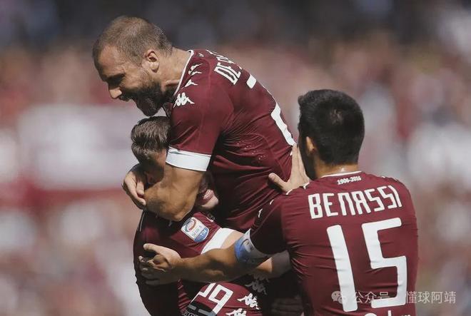 维罗纳客场击败佛罗伦萨，豪取三分