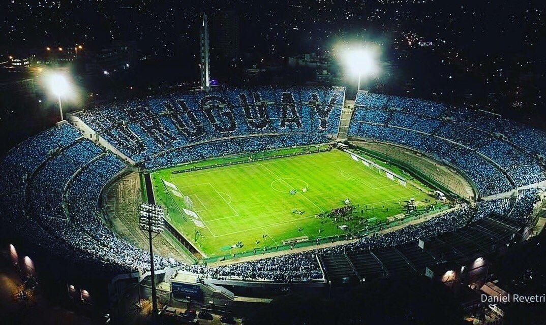 关于乌兹别克斯坦劲旅再胜一仗，稳坐首位的信息