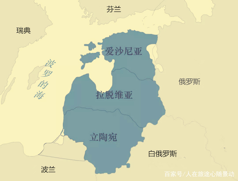 瑞典战胜爱沙尼亚，备战关键决战