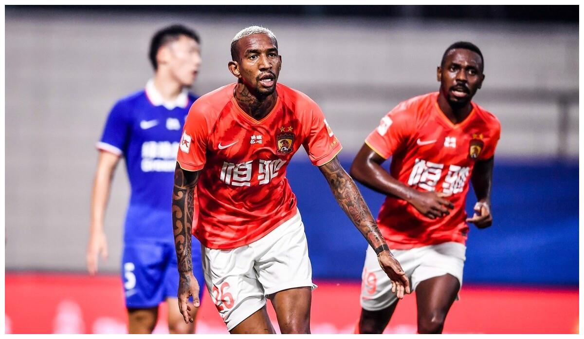 柏林联队士气正旺，势必取得胜利