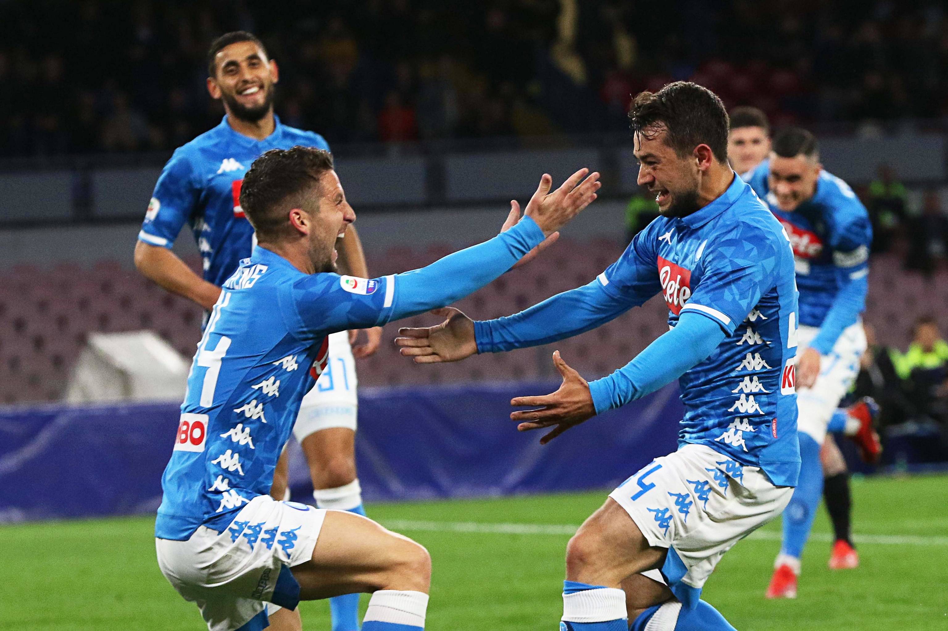 意甲赛事数据分析，球员表现难以捉摸