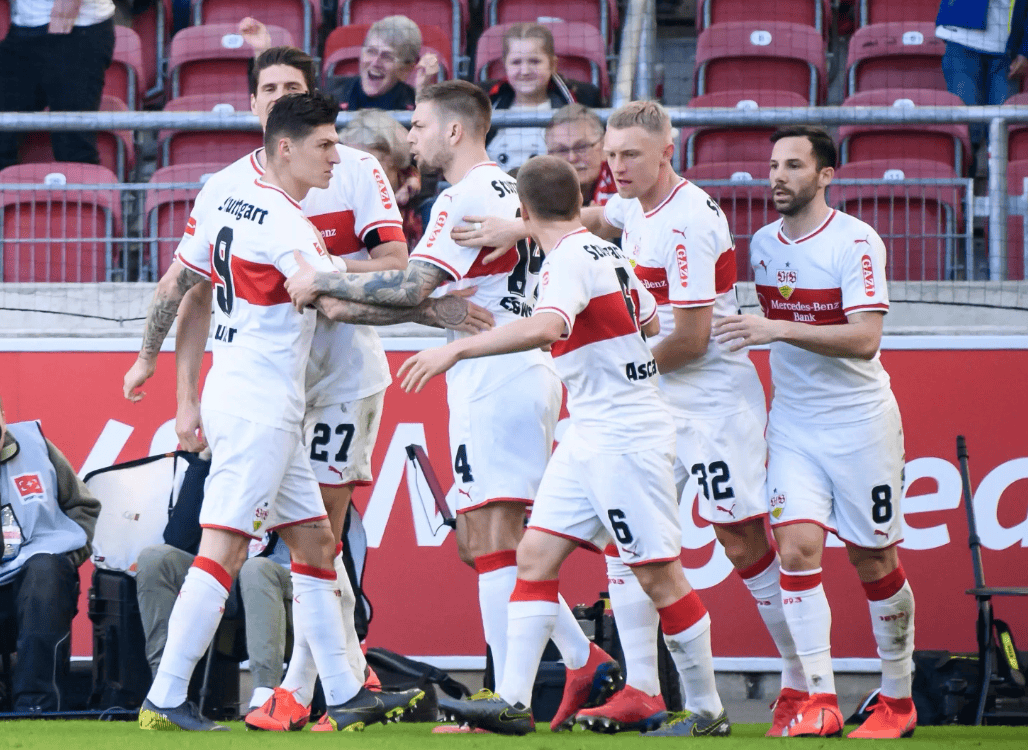 关于斯特拉斯堡遭遇连败局面，需要调整状态迎接接下来的比赛的信息