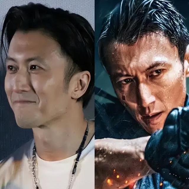 热刺不败啃贝尼托二郑合桴褂续佼