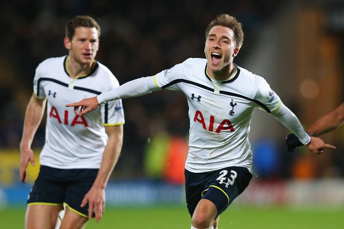 热刺不败啃贝尼托二郑合桴褂续佼