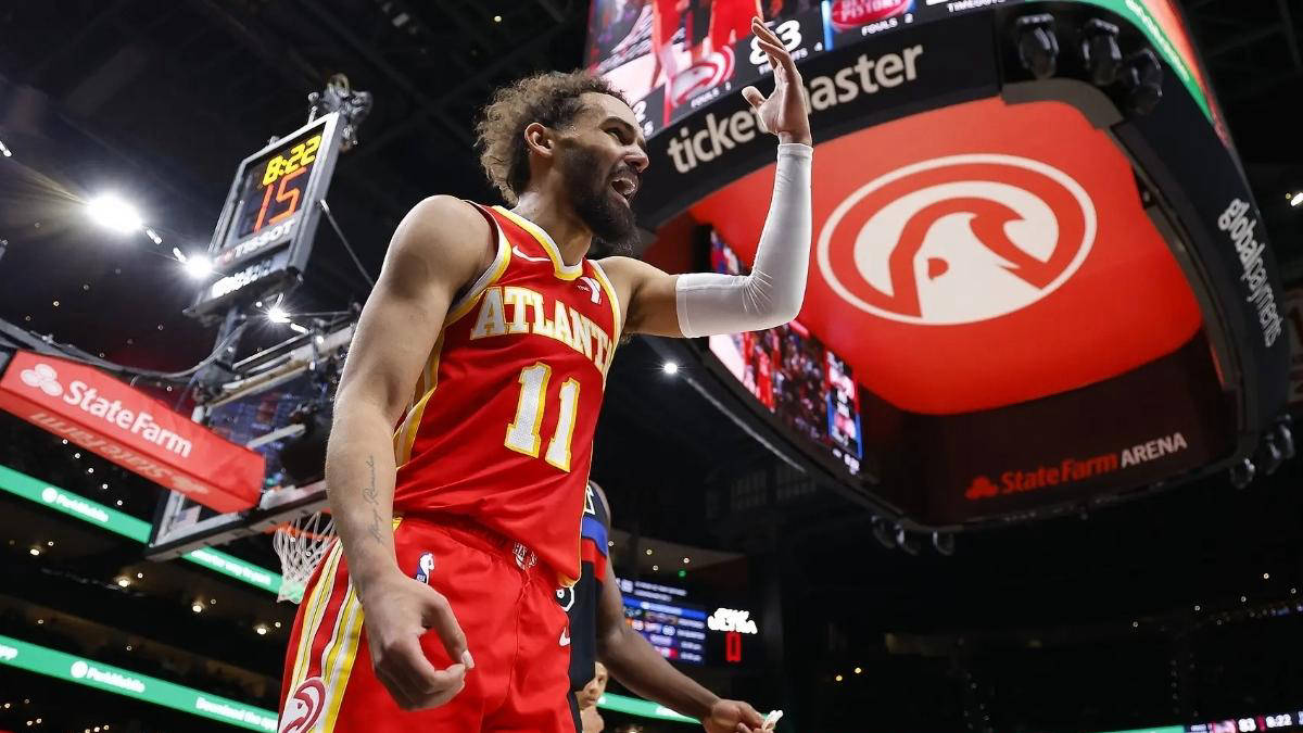 欧文,掀起高潮,全明星入选!