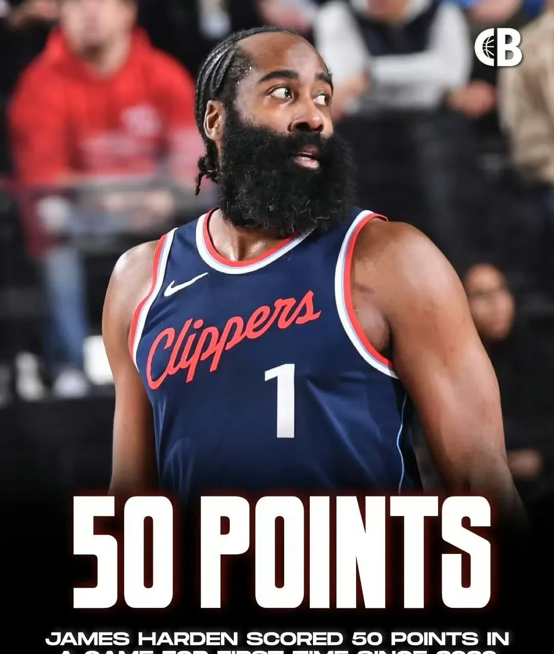 包含快船爆发新星,命运悬念刷新纪录,浓眉哥球队迎来希望!的词条