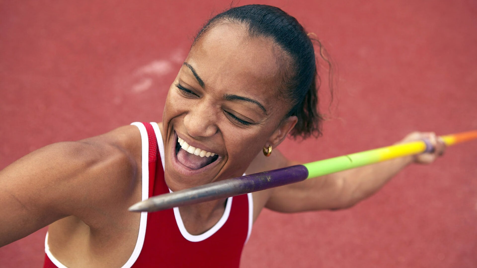 科维托娃新星晋级下一阶段表现突出，MAD前途光明！热度持续攀升