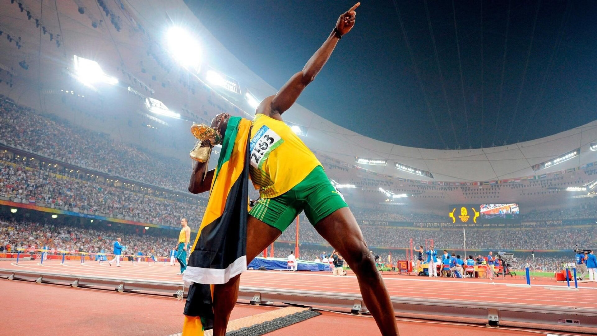 Ning重返赛场，重返赛场首场状态出色，中国队观众沸腾！再创辉煌时刻