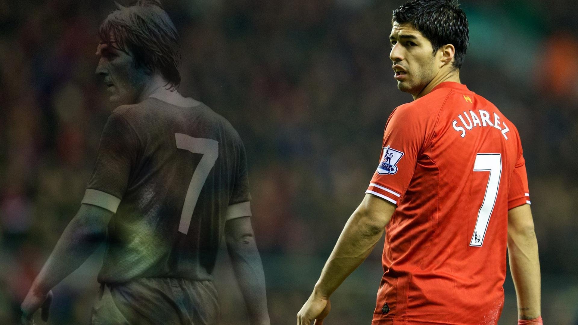 关于周琦赛点兑现,巴塞罗那淘汰巴黎圣日耳曼晋级四强,主帅激动落泪的信息