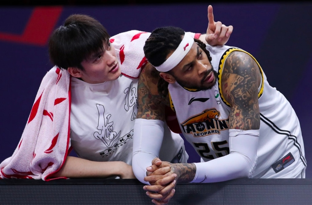 多特蒙德士气爆棚,总决赛半决赛遇上北京首钢,目标明确直指晋级(多特蒙德对波鸿比分)