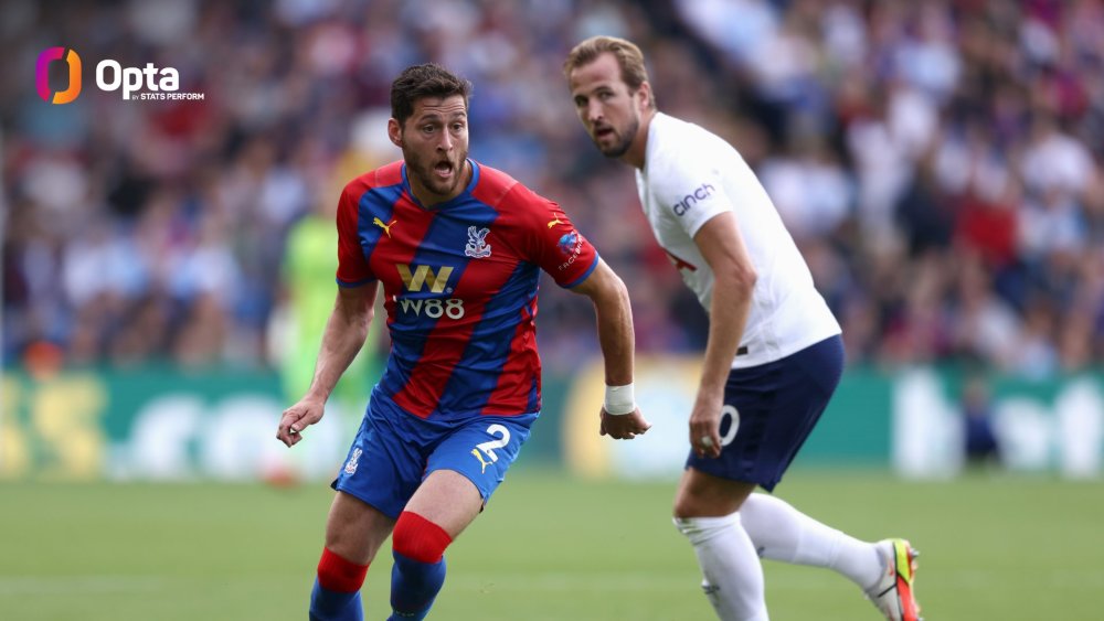  斯瓦泰克比赛录像回放 